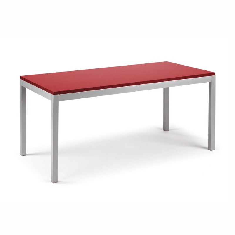 Mesa de 60x180 cm