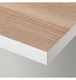 Mesa para restaurante 60x60 Melamina