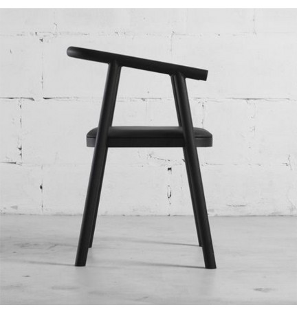 Silla Alondra de Metal