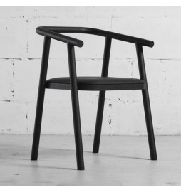 Silla Alondra de Metal