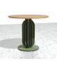 Base pedestal Cactus