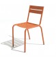 Silla Keken para restaurantes