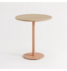 Base pedestal Disco 50 cm
