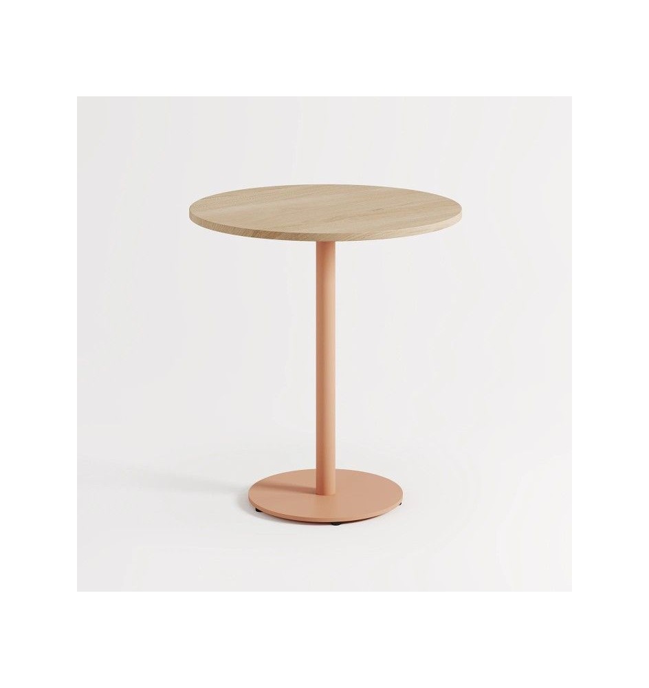 Base pedestal Disco 50 cm
