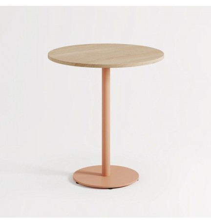 Base pedestal Disco 50 cm