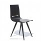 Silla Cnc 13 patas de metal