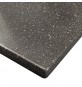 Corian cubiertas mesas m2