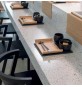 Corian Cubiertas Fabricacion