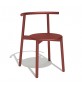 Silla Deco Style