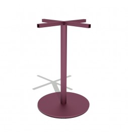 Silla Deco Style