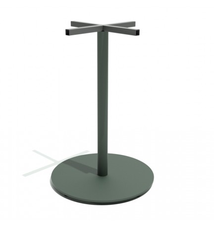 Base pedestal Disco 50 cm