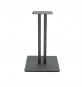 Base pedestal Mirna 45x45 cm