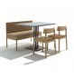 Muebles para Restaurantes...