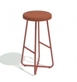 Banco Polo para bares