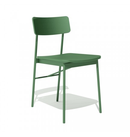 Silla Yumi Diseño Mexicano
