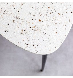 Krion Terrazzo m2