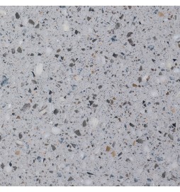 Krion Terrazzo m2