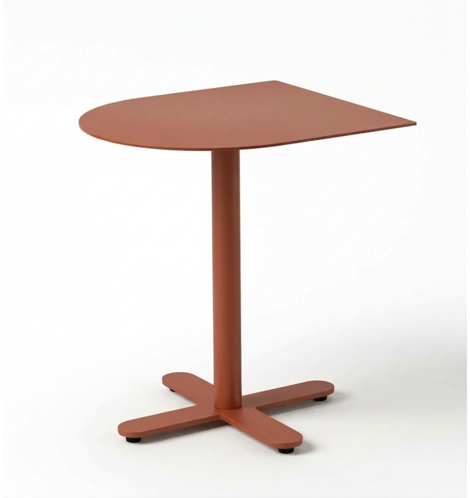 Mesa Up para restaurantes
