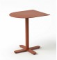 Mesa Up para restaurantes
