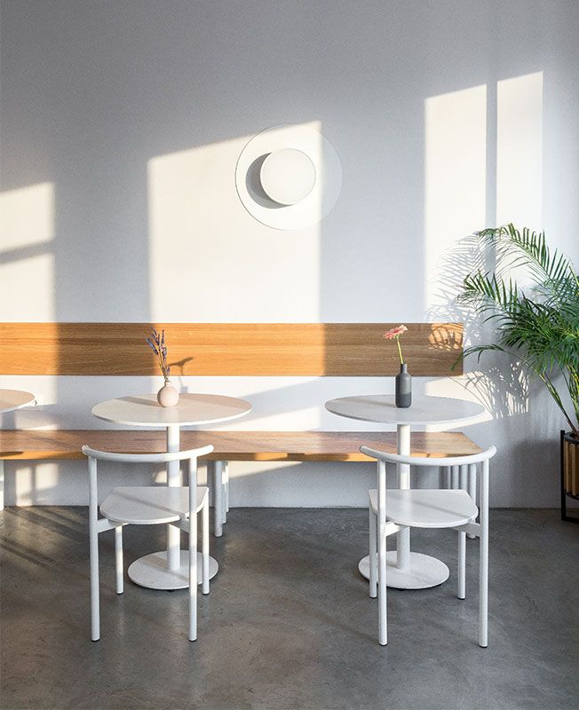 sillas deco muebles para restaurantes 2_1.jpg