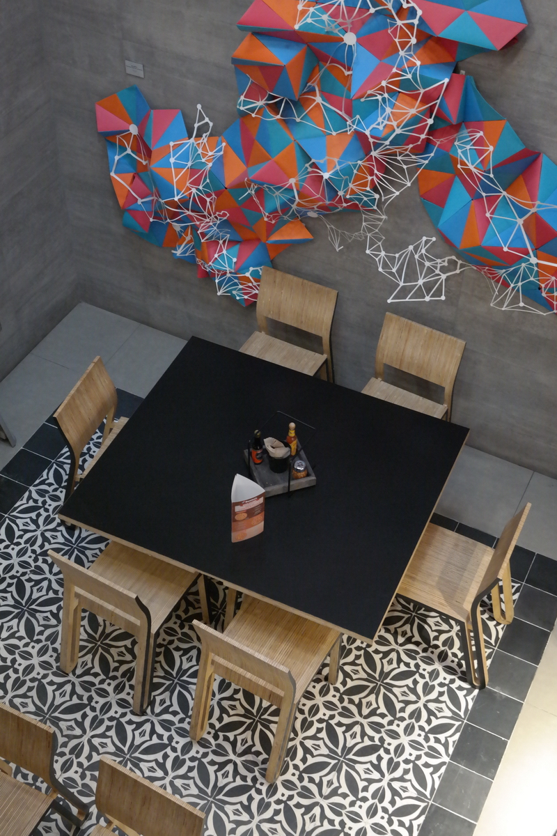 sillas dominos cnc 09 proyectarq 2019.jpg
